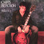 Chris Bergson with Larry Grenadier & Herlin Riley - Little Girl Blue