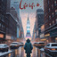 Unknown Title cover