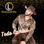 MIGUEL ANGEL PARRA - TODO CAMBIO
