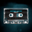 La pluie cover