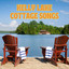 Kelly Lake Cottage Songs cover