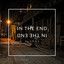 Alande — In the End cover art