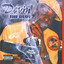Mixtape II cover