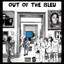 Out of the Bleu cover