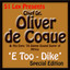 DR. DAVID OYEDEPO - AUDIOBOOK - CONQUERING CONTROLLING POWERS - CHAPTER FOUR