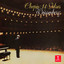 Waltz in D-flat Major, Op. 64, No. 1 'Minute' - FREDERIC CHOPIN