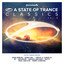 A State Of Trance Classics, Vol. 8 (The Full Unmixed Versions) cover