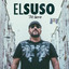 Mi Barrio cover