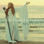 /-/-/ NOKIA -/-/-/-/ - manoella torres