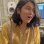 Teka Pakhi cover