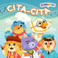 Cita-Cita cover