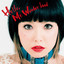 Ayako Nakanomori - Hello, Mr. Wonder land