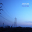 Gracefulee cover
