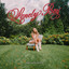 Emily Ann Roberts - Lonely Boy