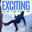 Exciting Heights cover