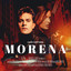 MORENA - Luan Santana