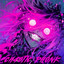Chaotic Phonk