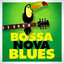 Bossa Nova Blues cover
