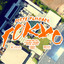 TOKYO cover