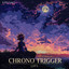 Frog's Theme (From "Chrono Trigger") - Lofi