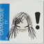 Julie - Catalogue