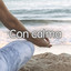 Con calma cover