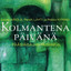 Unknown Title cover