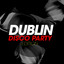 Stayin Alive - A.R. Remix