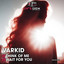 Think Of Me artwork