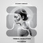 Stanny Abram - Tribal Evolution