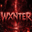 Love Waster
