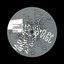 Gaetano Parisio & Danilo Vigorito — Logica Ep A1 cover art