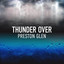 Thunder Over Preston Glen cover