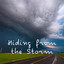 Hiding from the Storm cover