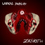 Zenoth profile