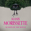 Alanis Morissette - Season Of The Witch