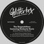Second Chance feat. Kimberly Davis - Moplen Extended Remix