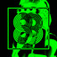 Night Vision