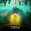 Bae Bae - Invader Space Remix