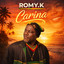 ROMY.K - CARINA