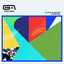 Get out on the dancefloor (ft. Nick Littlemore) (Joe Goddard Remix) Groove Armada