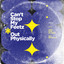 Out Physically