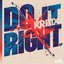 Do It Right artwork