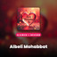 Albeli Mohabbat - Slowed + Reverb