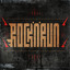 Rock 'N' Run cover