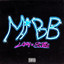 Lunay & Omar Courtz - MI BB