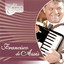 Armadura de Deus cover