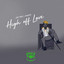 High off Love - Extended Mix
