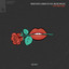 Kiss From A Rose feat. Walter Phillips - Extended Mix