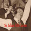 Unknown Title cover